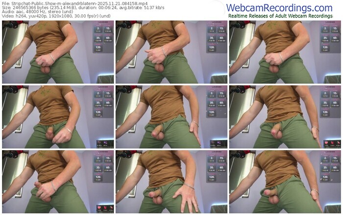 stripchat-alexandrblatenn-11-21-2025-08-41-58