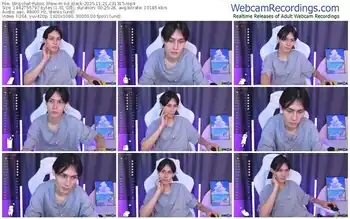 stripchat-bd_black-11-21-2025-23-13-15