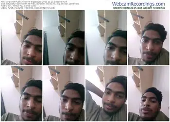 stripchat-biggboyzz-11-21-2025-18-11-02