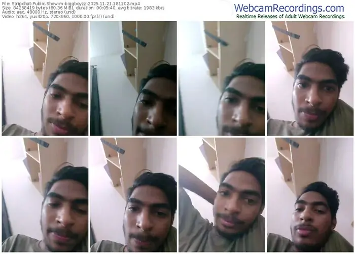 stripchat-biggboyzz-11-21-2025-18-11-02