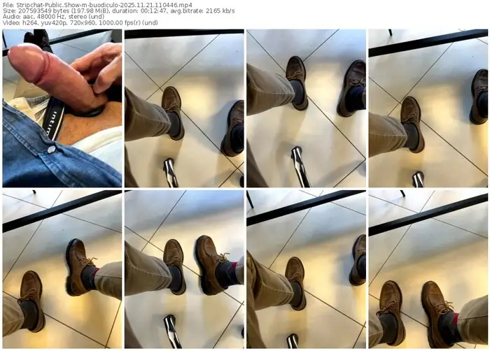 stripchat-buodiculo-11-21-2025-11-04-46