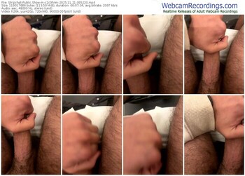 stripchat-c2c3finm-11-21-2025-09-52-20