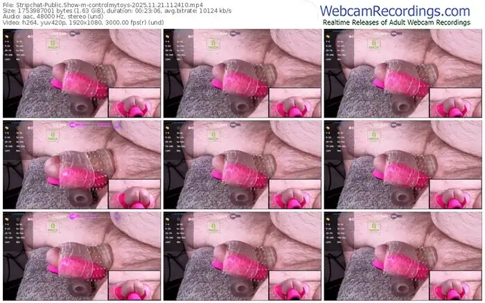 stripchat-controlmytoys-11-21-2025-11-24-10