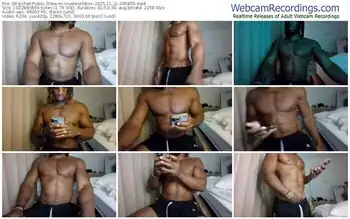 stripchat-cruelworldxxx-11-21-2025-00-08-55