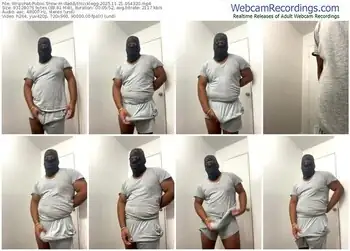 stripchat-daddythiccklegg-11-21-2025-05-43-20