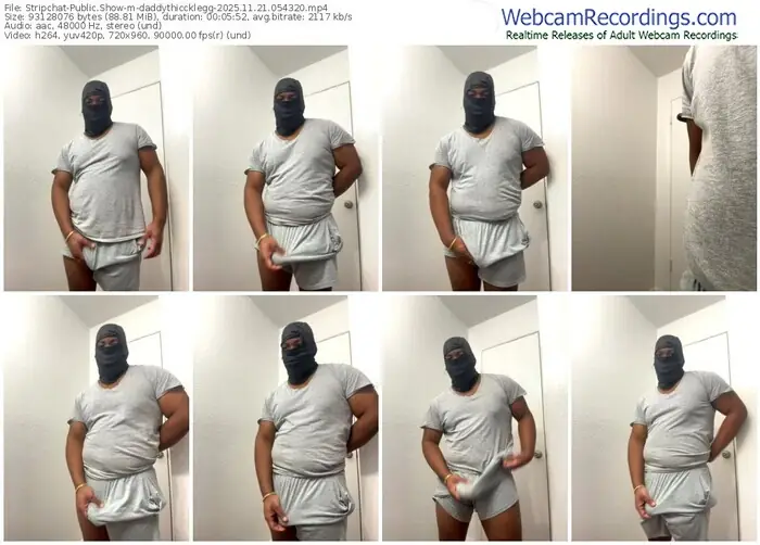 stripchat-daddythiccklegg-11-21-2025-05-43-20