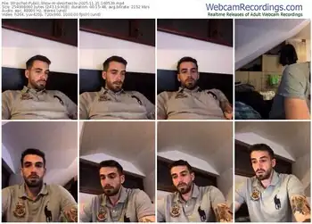 stripchat-desirtexzle-11-21-2025-16-05-39