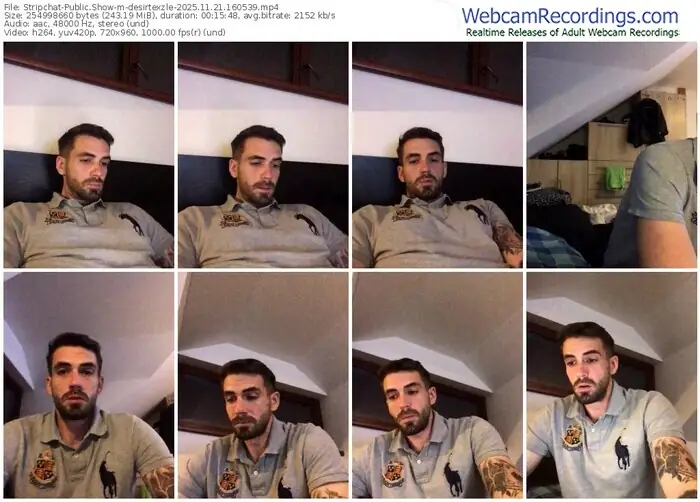 stripchat-desirtexzle-11-21-2025-16-05-39
