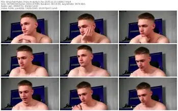 stripchat-dustyn_fox-11-21-2025-16-04-17