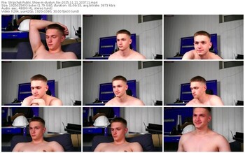 stripchat-dustyn_fox-11-21-2025-20-37-11