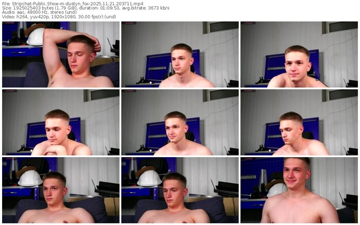 stripchat-dustyn_fox-11-21-2025-20-37-11