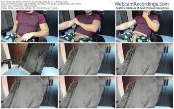 stripchat-frenzis61-11-21-2025-15-04-01