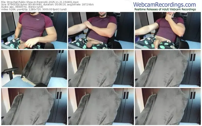 stripchat-frenzis61-11-21-2025-15-04-01