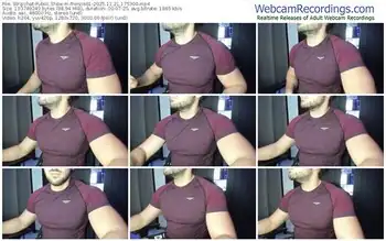 stripchat-frenzis61-11-21-2025-17-53-00