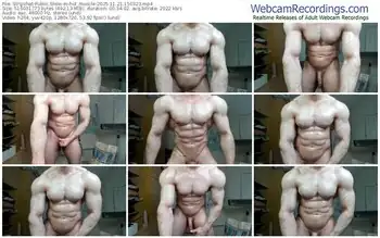 stripchat-hot_muscle-11-21-2025-15-03-23