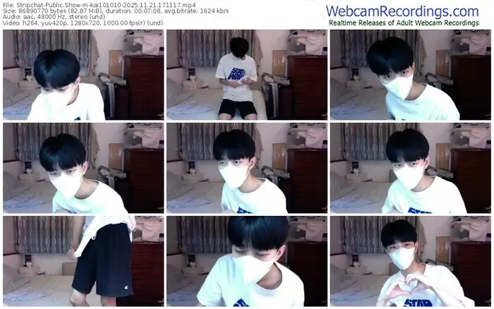stripchat-kai101010-11-21-2025-17-11-17