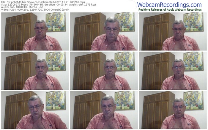 stripchat-machomale3-11-21-2025-18-37-09