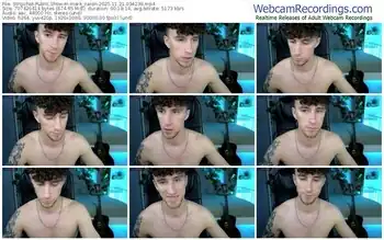 stripchat-mark_caron-11-21-2025-03-42-39