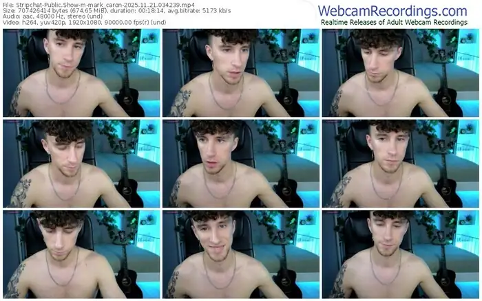 stripchat-mark_caron-11-21-2025-03-42-39