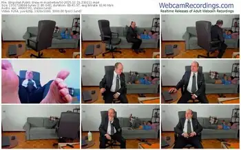 stripchat-masterboy50-11-21-2025-23-01-11