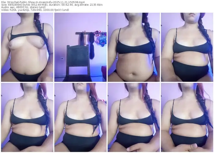 stripchat-miasimsfu-11-21-2025-15-05-38
