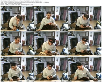 stripchat-mihaimichael-11-21-2025-00-18-18