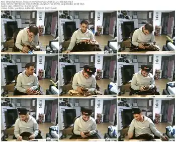 stripchat-mihaimichael-11-21-2025-00-18-18