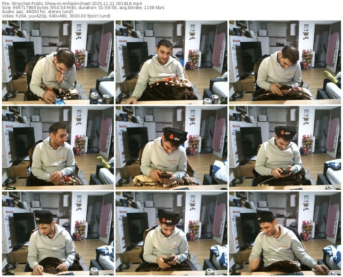 stripchat-mihaimichael-11-21-2025-00-18-18