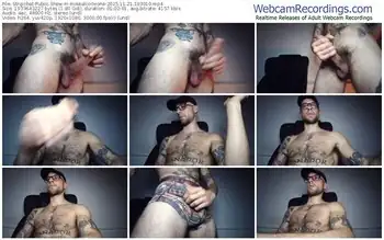 stripchat-mikealcorleone-11-21-2025-19-30-10