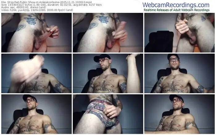 stripchat-mikealcorleone-11-21-2025-19-30-10