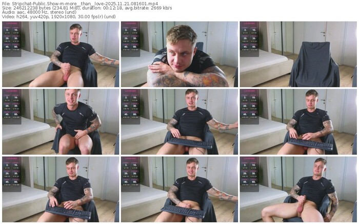 stripchat-more__than__love-11-21-2025-08-16-01