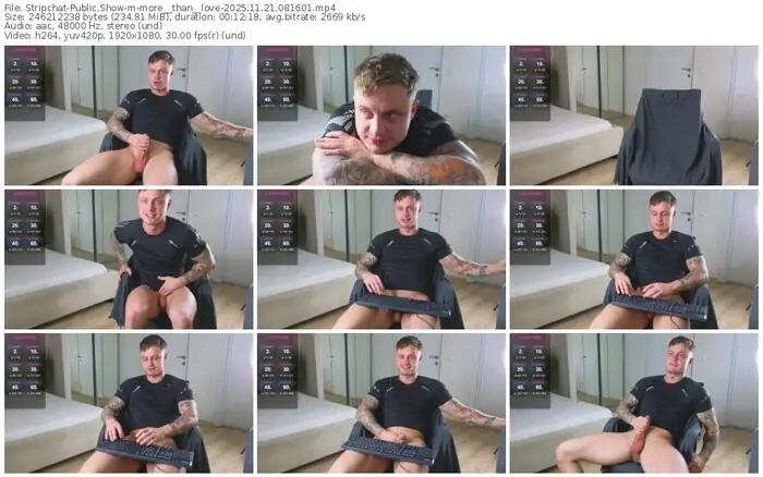 stripchat-more__than__love-11-21-2025-08-16-01