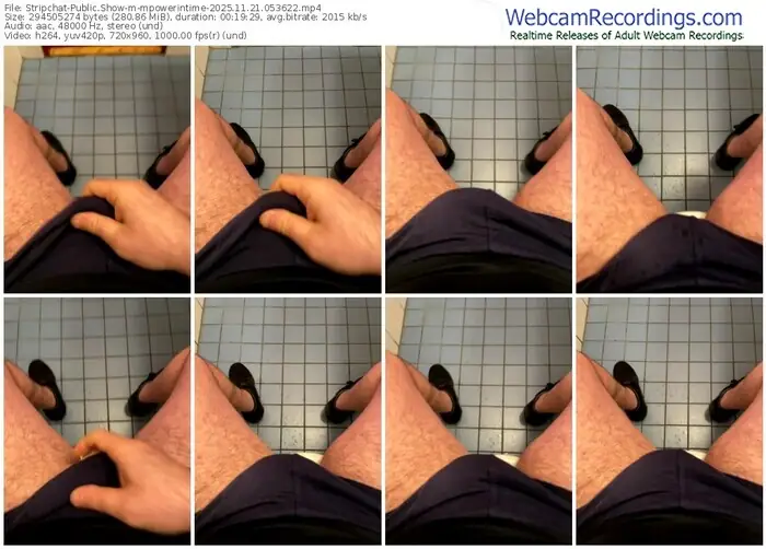 stripchat-mpowerintime-11-21-2025-05-36-22