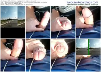 stripchat-pegaso369-11-21-2025-12-30-19