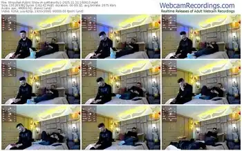 stripchat-petterwilly1-11-21-2025-16-06-10