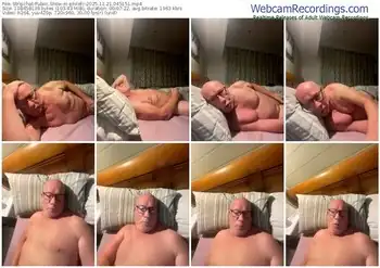 stripchat-philefc-11-21-2025-04-51-51