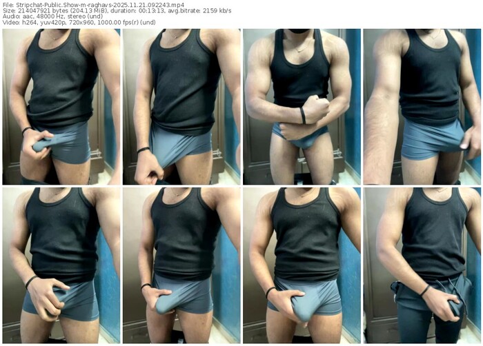 stripchat-raghavs-11-21-2025-09-22-43