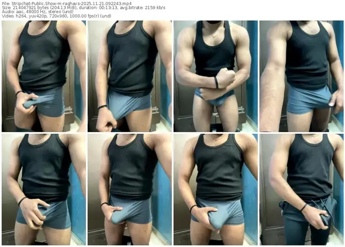 stripchat-raghavs-11-21-2025-09-22-43