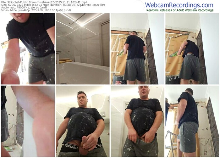 stripchat-seloloko20-11-21-2025-10-24-41