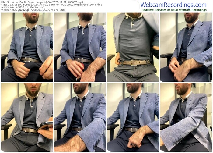 stripchat-speddy34-11-21-2025-06-30-37