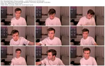 stripchat-spider____man-11-21-2025-19-37-09