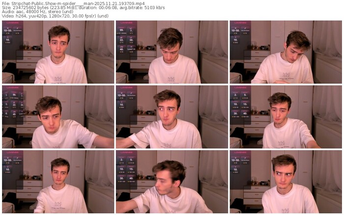 stripchat-spider____man-11-21-2025-19-37-09