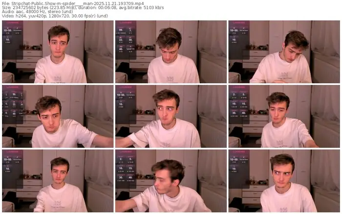 stripchat-spider____man-11-21-2025-19-37-09