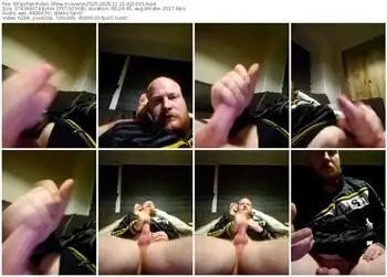 stripchat-svenni2525-11-21-2025-02-10-35