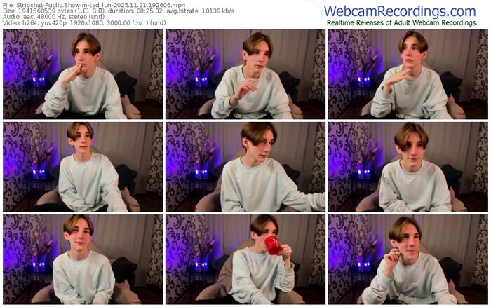 stripchat-ted_lun-11-21-2025-19-26-06