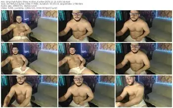 stripchat-thor_master-11-21-2025-02-51-18