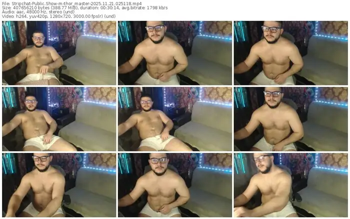 stripchat-thor_master-11-21-2025-02-51-18