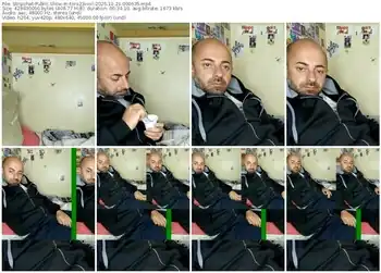 stripchat-toro23xxxl-11-21-2025-00-06-35