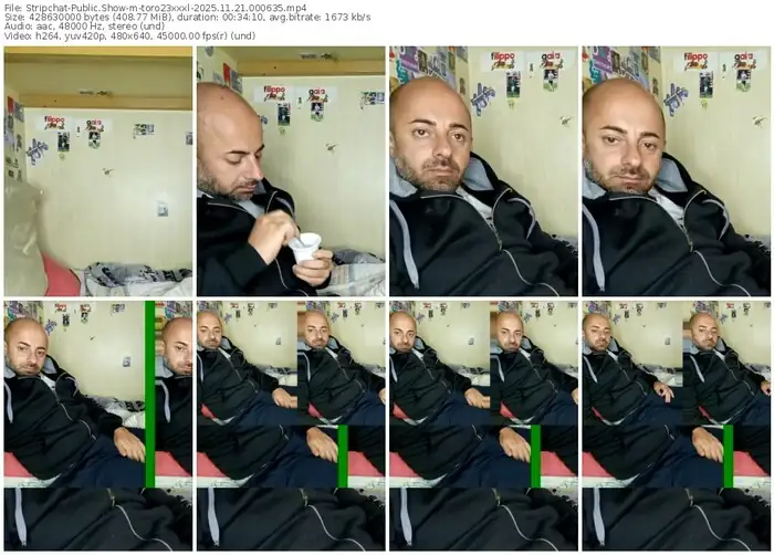 stripchat-toro23xxxl-11-21-2025-00-06-35