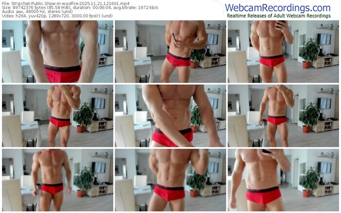 stripchat-woolfiie-11-21-2025-12-16-01